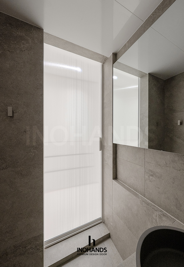 9be07cb4ba56c06164316d095de580c8_1759383551_7987.jpg 9be07cb4ba56c06164316d095de580c8_1759383551_7987.jpg