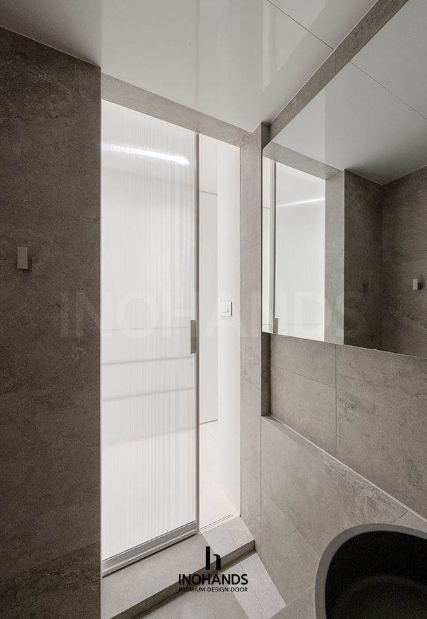 9be07cb4ba56c06164316d095de580c8_1759383558_5767.jpg 9be07cb4ba56c06164316d095de580c8_1759383558_5767.jpg