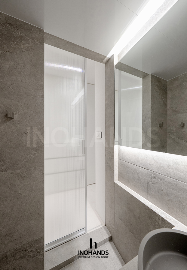 9be07cb4ba56c06164316d095de580c8_1759383562_4889.jpg 9be07cb4ba56c06164316d095de580c8_1759383562_4889.jpg