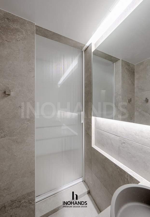 9be07cb4ba56c06164316d095de580c8_1759383565_9761.jpg 9be07cb4ba56c06164316d095de580c8_1759383565_9761.jpg