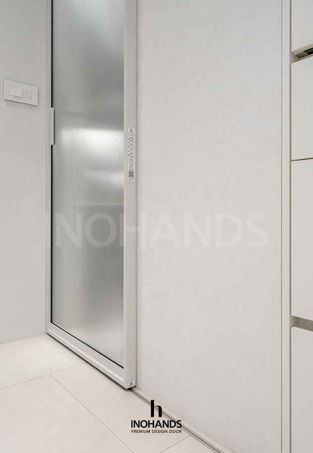 9be07cb4ba56c06164316d095de580c8_1759383568_2065.jpg 9be07cb4ba56c06164316d095de580c8_1759383568_2065.jpg