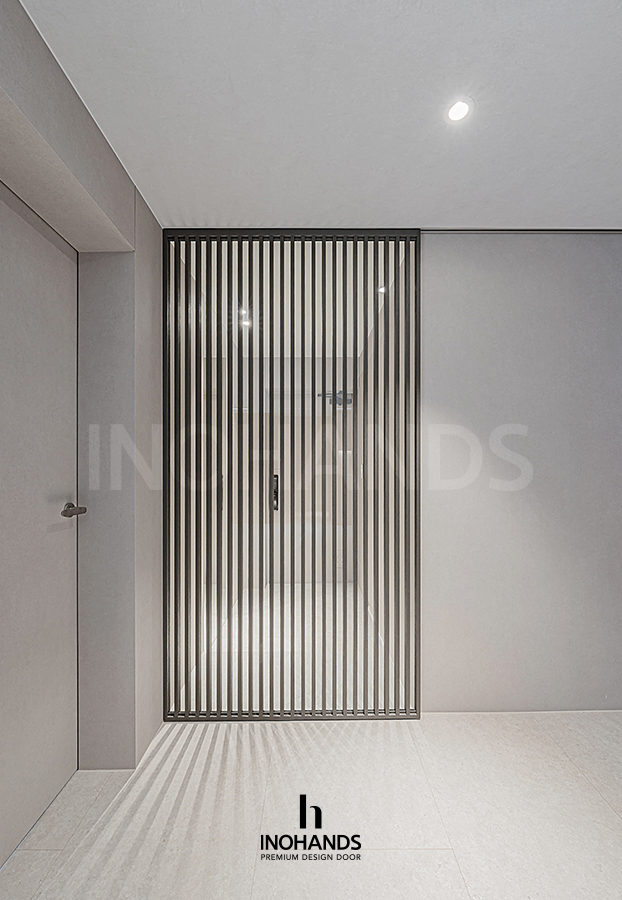 9be07cb4ba56c06164316d095de580c8_1759383637_2367.jpg 9be07cb4ba56c06164316d095de580c8_1759383637_2367.jpg