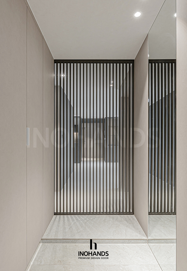 9be07cb4ba56c06164316d095de580c8_1759383639_3625.jpg 9be07cb4ba56c06164316d095de580c8_1759383639_3625.jpg