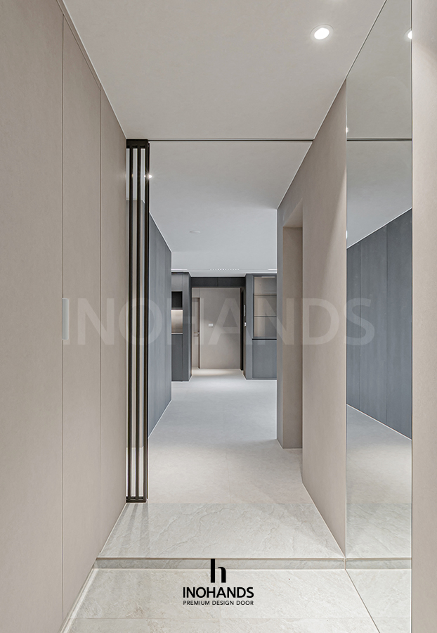 9be07cb4ba56c06164316d095de580c8_1759383642_4353.jpg 9be07cb4ba56c06164316d095de580c8_1759383642_4353.jpg