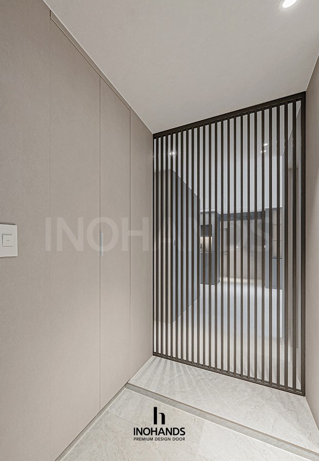 9be07cb4ba56c06164316d095de580c8_1759383643_6131.jpg 9be07cb4ba56c06164316d095de580c8_1759383643_6131.jpg