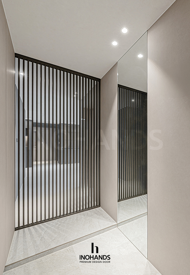 9be07cb4ba56c06164316d095de580c8_1759383647_9867.jpg 9be07cb4ba56c06164316d095de580c8_1759383647_9867.jpg