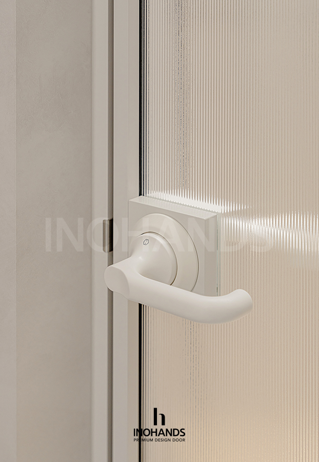 9be07cb4ba56c06164316d095de580c8_1759383755_7343.jpg 9be07cb4ba56c06164316d095de580c8_1759383755_7343.jpg