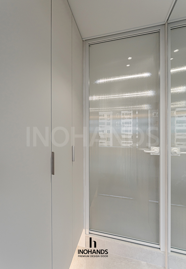 9be07cb4ba56c06164316d095de580c8_1759383761_6425.jpg 9be07cb4ba56c06164316d095de580c8_1759383761_6425.jpg