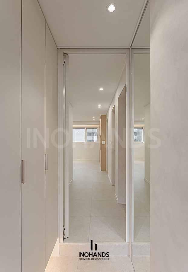 9be07cb4ba56c06164316d095de580c8_1759383762_87.jpg 9be07cb4ba56c06164316d095de580c8_1759383762_87.jpg