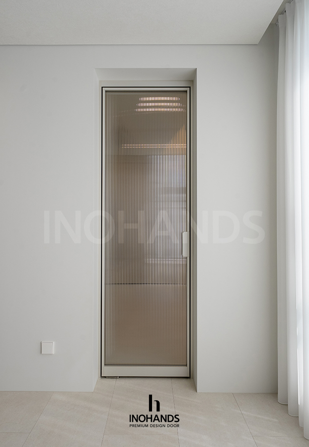 9be07cb4ba56c06164316d095de580c8_1759383834_2297.jpg 9be07cb4ba56c06164316d095de580c8_1759383834_2297.jpg