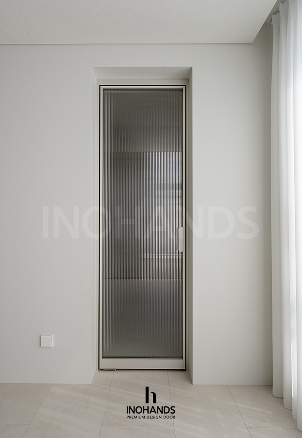 9be07cb4ba56c06164316d095de580c8_1759383836_577.jpg 9be07cb4ba56c06164316d095de580c8_1759383836_577.jpg