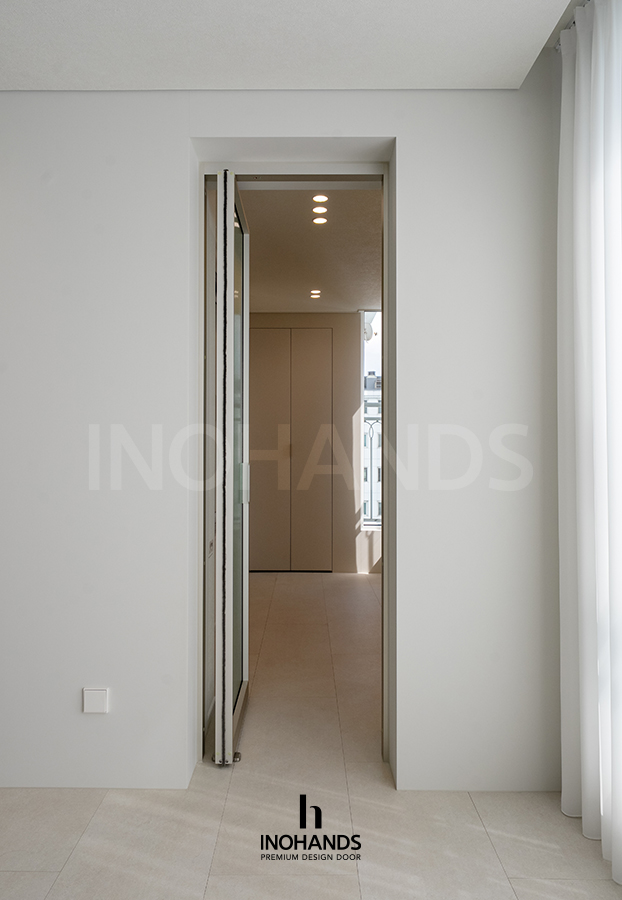 9be07cb4ba56c06164316d095de580c8_1759383837_7401.jpg 9be07cb4ba56c06164316d095de580c8_1759383837_7401.jpg