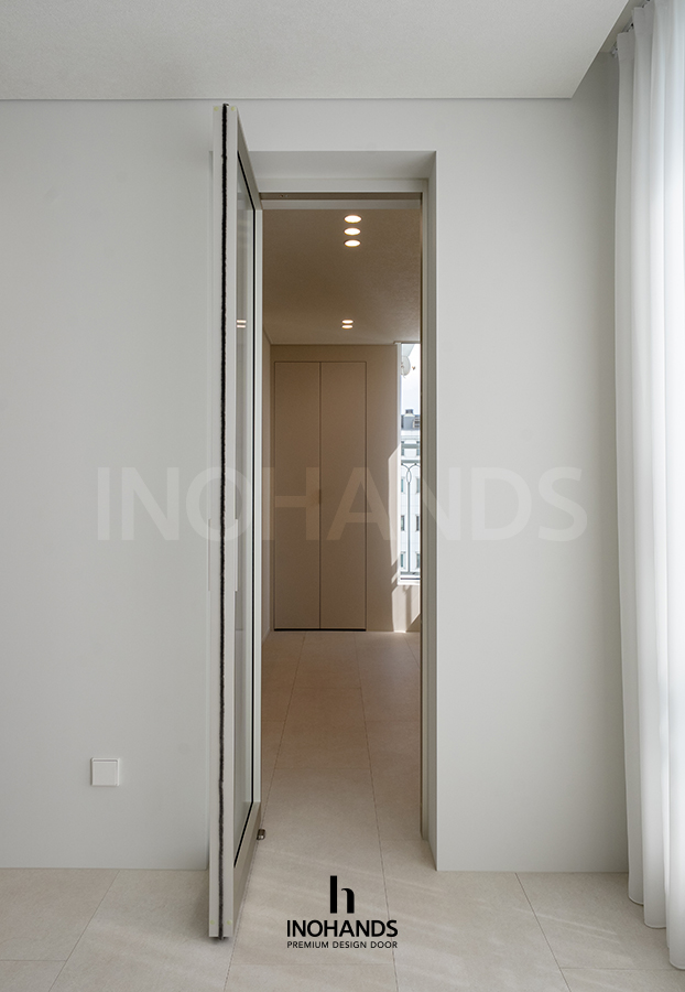 9be07cb4ba56c06164316d095de580c8_1759383838_8451.jpg 9be07cb4ba56c06164316d095de580c8_1759383838_8451.jpg