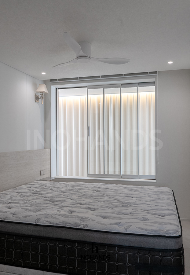 9be07cb4ba56c06164316d095de580c8_1759383905_5992.jpg 9be07cb4ba56c06164316d095de580c8_1759383905_5992.jpg