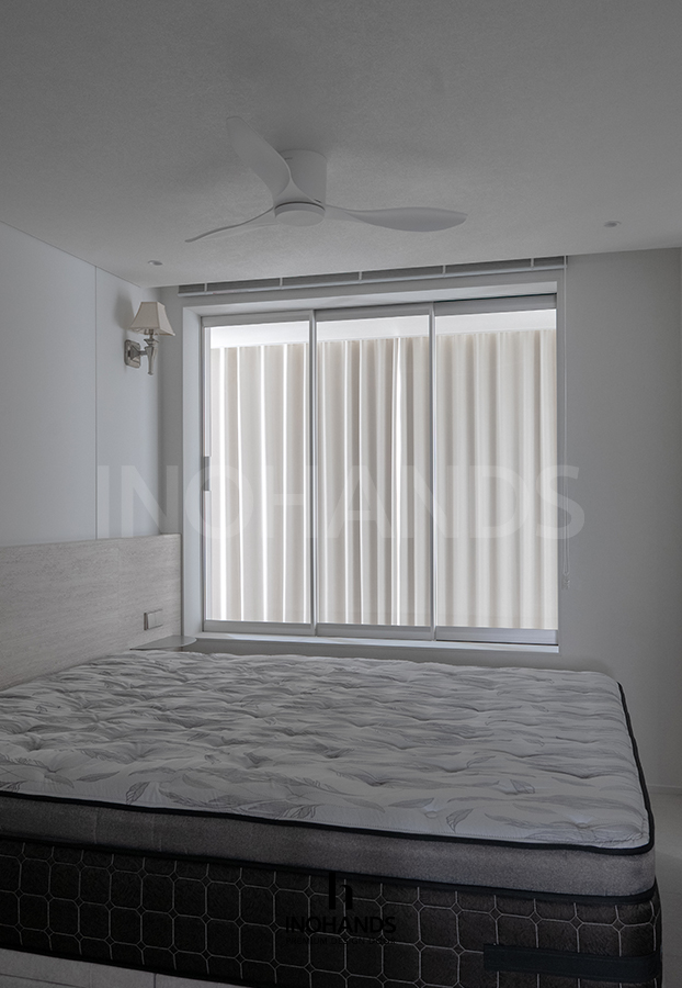 9be07cb4ba56c06164316d095de580c8_1759383908_7813.jpg 9be07cb4ba56c06164316d095de580c8_1759383908_7813.jpg