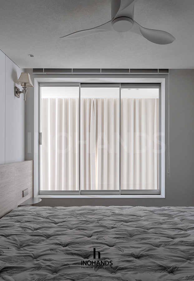 9be07cb4ba56c06164316d095de580c8_1759383910_5298.jpg 9be07cb4ba56c06164316d095de580c8_1759383910_5298.jpg