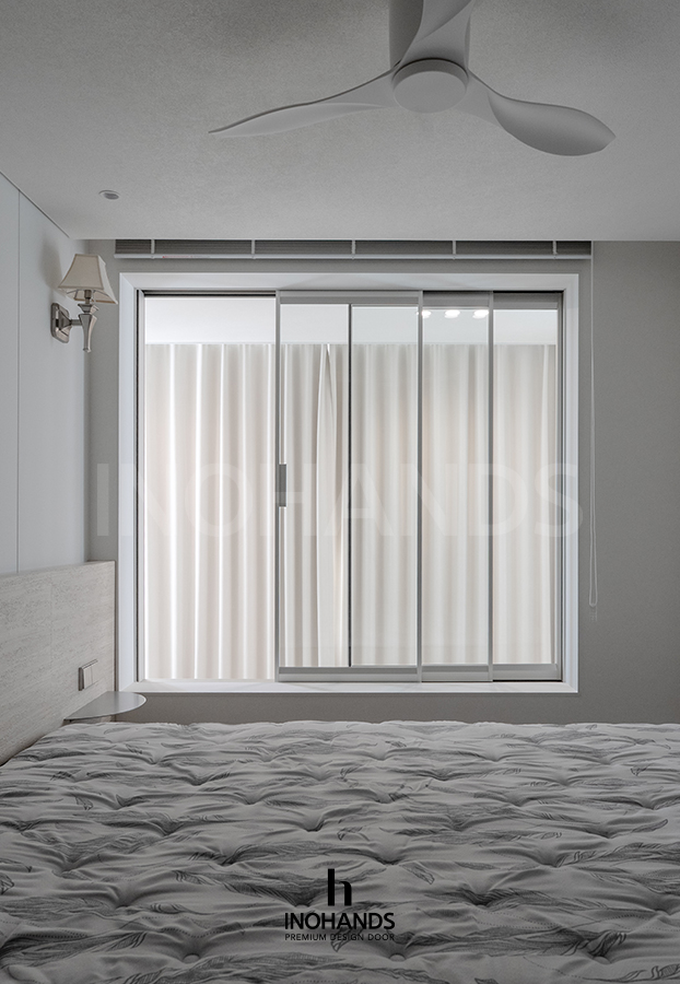 9be07cb4ba56c06164316d095de580c8_1759383911_7646.jpg 9be07cb4ba56c06164316d095de580c8_1759383911_7646.jpg