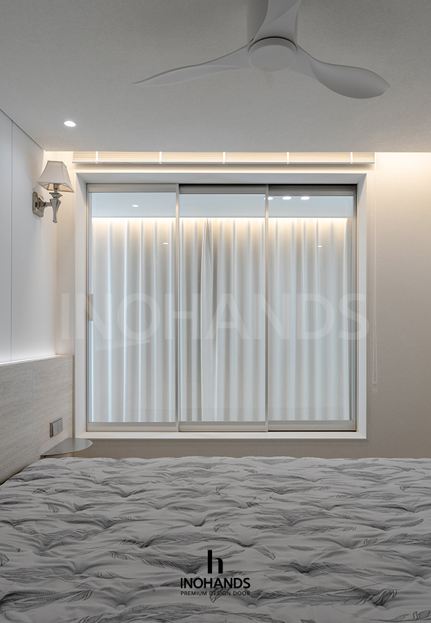 9be07cb4ba56c06164316d095de580c8_1759383913_1763.jpg 9be07cb4ba56c06164316d095de580c8_1759383913_1763.jpg