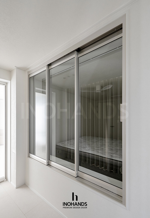 9be07cb4ba56c06164316d095de580c8_1759383914_2497.jpg 9be07cb4ba56c06164316d095de580c8_1759383914_2497.jpg