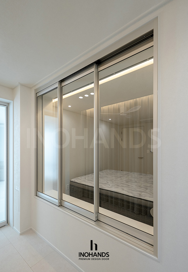 9be07cb4ba56c06164316d095de580c8_1759383916_0576.jpg 9be07cb4ba56c06164316d095de580c8_1759383916_0576.jpg