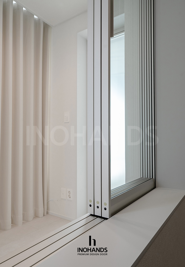 9be07cb4ba56c06164316d095de580c8_1759383918_2606.jpg 9be07cb4ba56c06164316d095de580c8_1759383918_2606.jpg