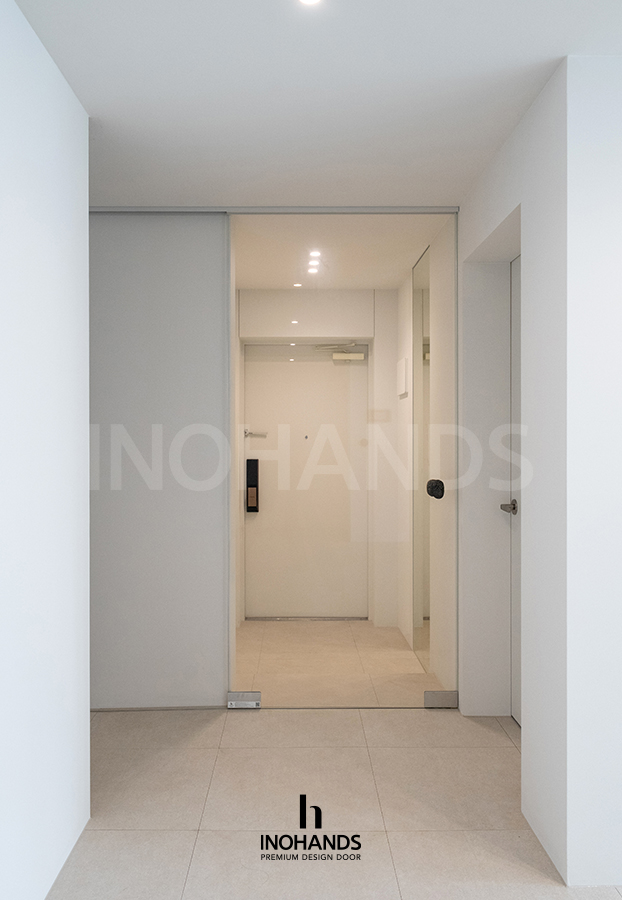 9be07cb4ba56c06164316d095de580c8_1759384178_3316.jpg 9be07cb4ba56c06164316d095de580c8_1759384178_3316.jpg