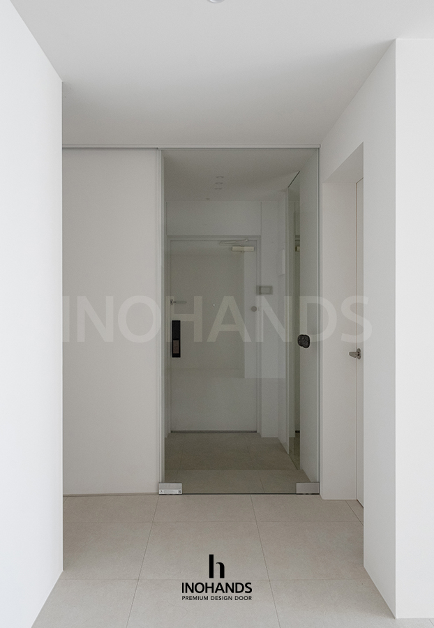 9be07cb4ba56c06164316d095de580c8_1759384179_6414.jpg 9be07cb4ba56c06164316d095de580c8_1759384179_6414.jpg