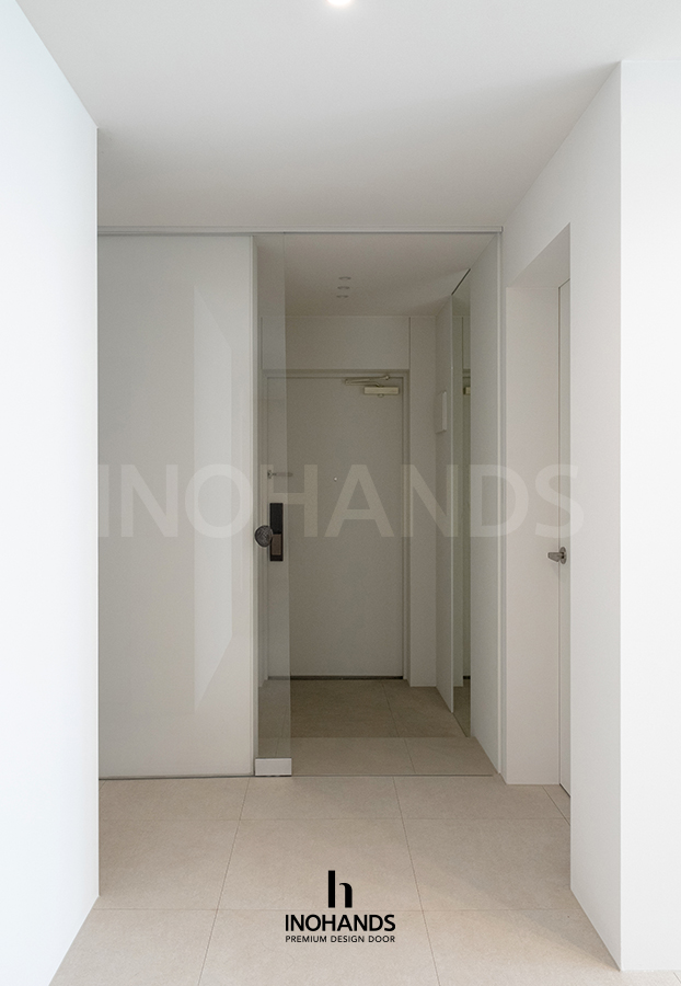 9be07cb4ba56c06164316d095de580c8_1759384180_9781.jpg 9be07cb4ba56c06164316d095de580c8_1759384180_9781.jpg