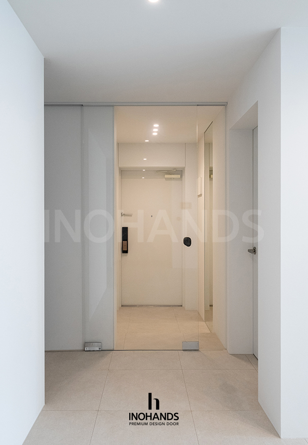 9be07cb4ba56c06164316d095de580c8_1759384181_9097.jpg 9be07cb4ba56c06164316d095de580c8_1759384181_9097.jpg