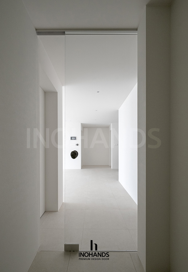 9be07cb4ba56c06164316d095de580c8_1759384183_2016.jpg 9be07cb4ba56c06164316d095de580c8_1759384183_2016.jpg