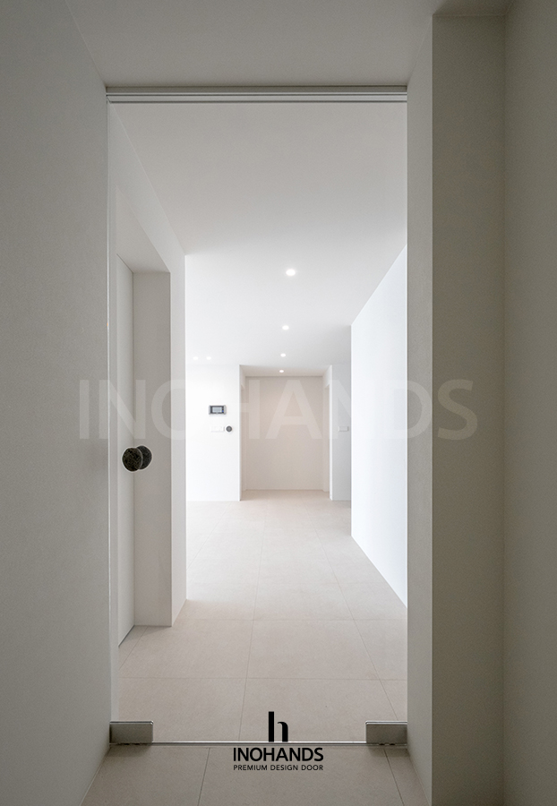 9be07cb4ba56c06164316d095de580c8_1759384184_1947.jpg 9be07cb4ba56c06164316d095de580c8_1759384184_1947.jpg