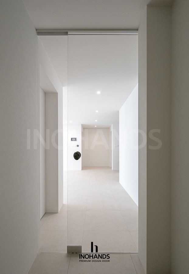 9be07cb4ba56c06164316d095de580c8_1759384185_0708.jpg 9be07cb4ba56c06164316d095de580c8_1759384185_0708.jpg