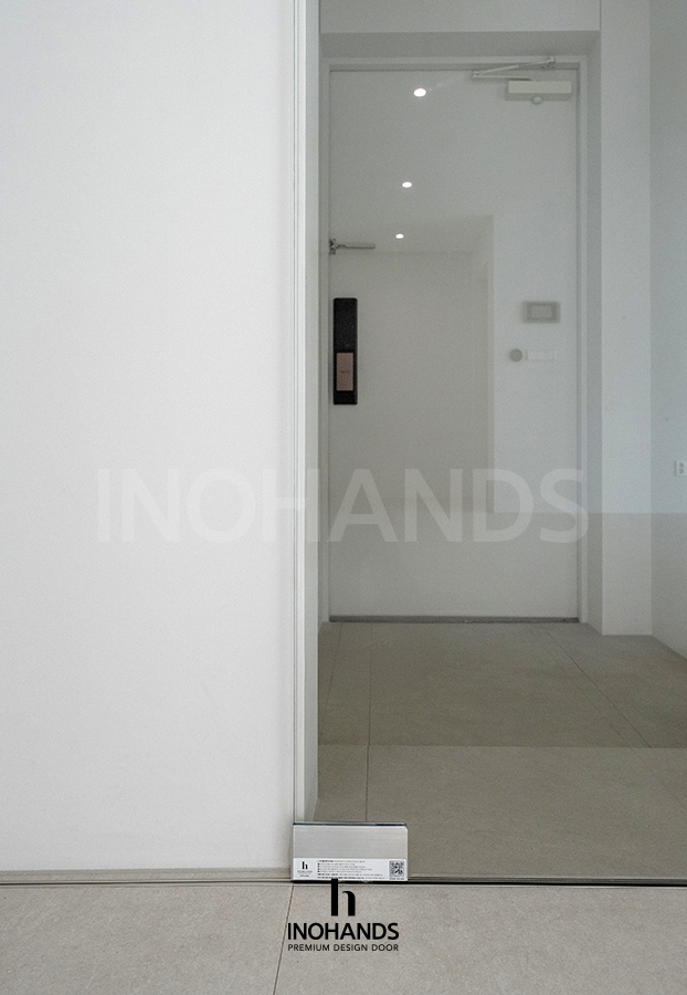 9be07cb4ba56c06164316d095de580c8_1759384187_4274.jpg 9be07cb4ba56c06164316d095de580c8_1759384187_4274.jpg