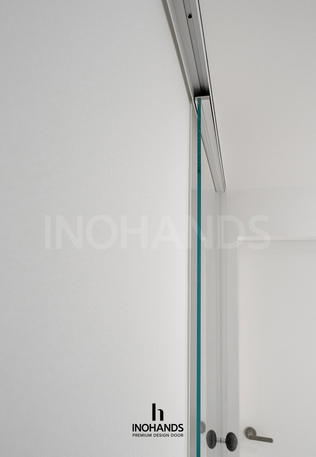 9be07cb4ba56c06164316d095de580c8_1759384188_7679.jpg 9be07cb4ba56c06164316d095de580c8_1759384188_7679.jpg