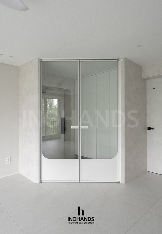 9be07cb4ba56c06164316d095de580c8_1759384355_1204.jpg 9be07cb4ba56c06164316d095de580c8_1759384355_1204.jpg