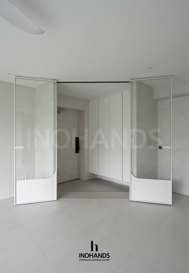 9be07cb4ba56c06164316d095de580c8_1759384356_7727.jpg 9be07cb4ba56c06164316d095de580c8_1759384356_7727.jpg