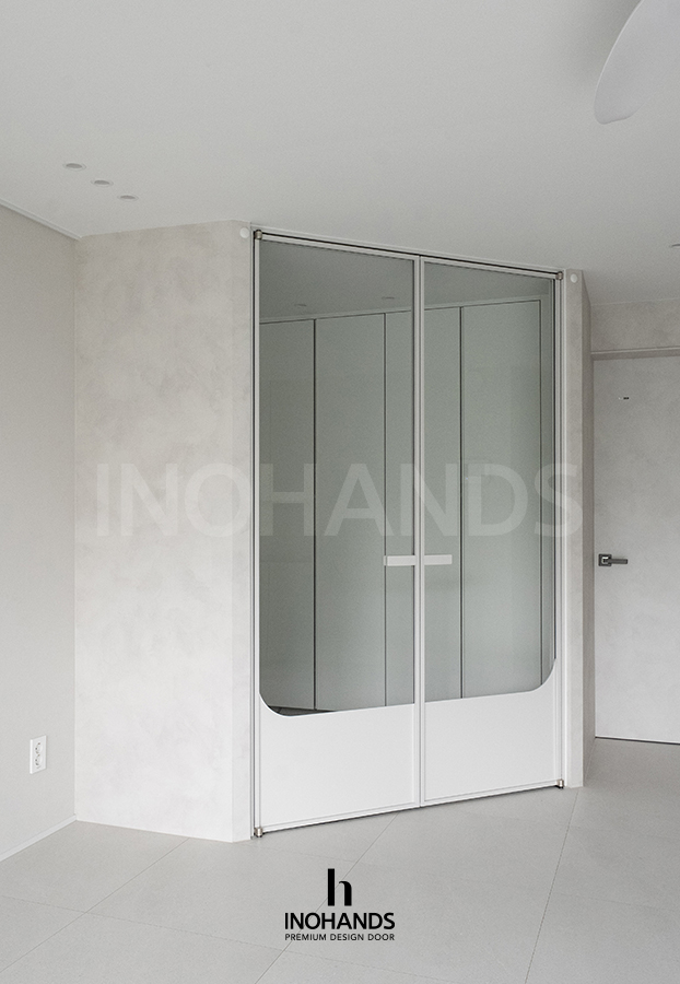 9be07cb4ba56c06164316d095de580c8_1759384357_9422.jpg 9be07cb4ba56c06164316d095de580c8_1759384357_9422.jpg