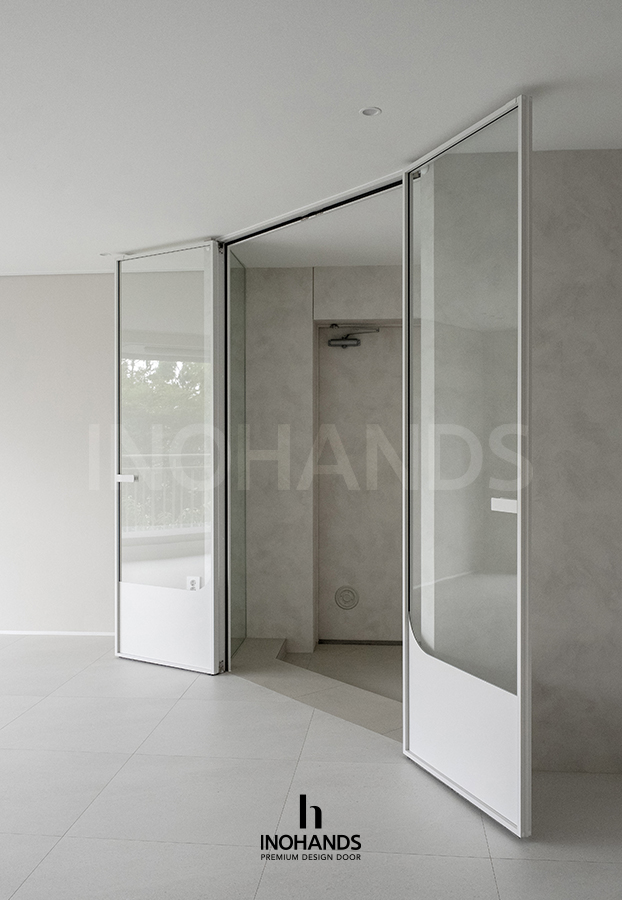 9be07cb4ba56c06164316d095de580c8_1759384358_9118.jpg 9be07cb4ba56c06164316d095de580c8_1759384358_9118.jpg