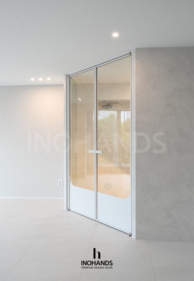 9be07cb4ba56c06164316d095de580c8_1759384359_758.jpg 9be07cb4ba56c06164316d095de580c8_1759384359_758.jpg