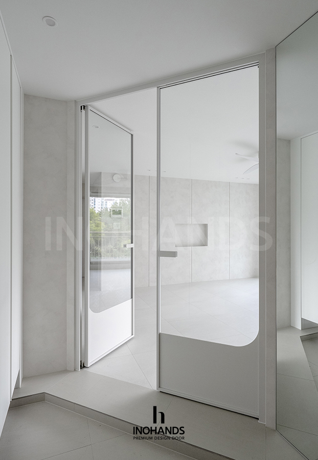 9be07cb4ba56c06164316d095de580c8_1759384361_5848.jpg 9be07cb4ba56c06164316d095de580c8_1759384361_5848.jpg