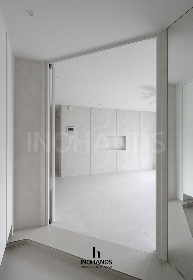 9be07cb4ba56c06164316d095de580c8_1759384362_6005.jpg 9be07cb4ba56c06164316d095de580c8_1759384362_6005.jpg