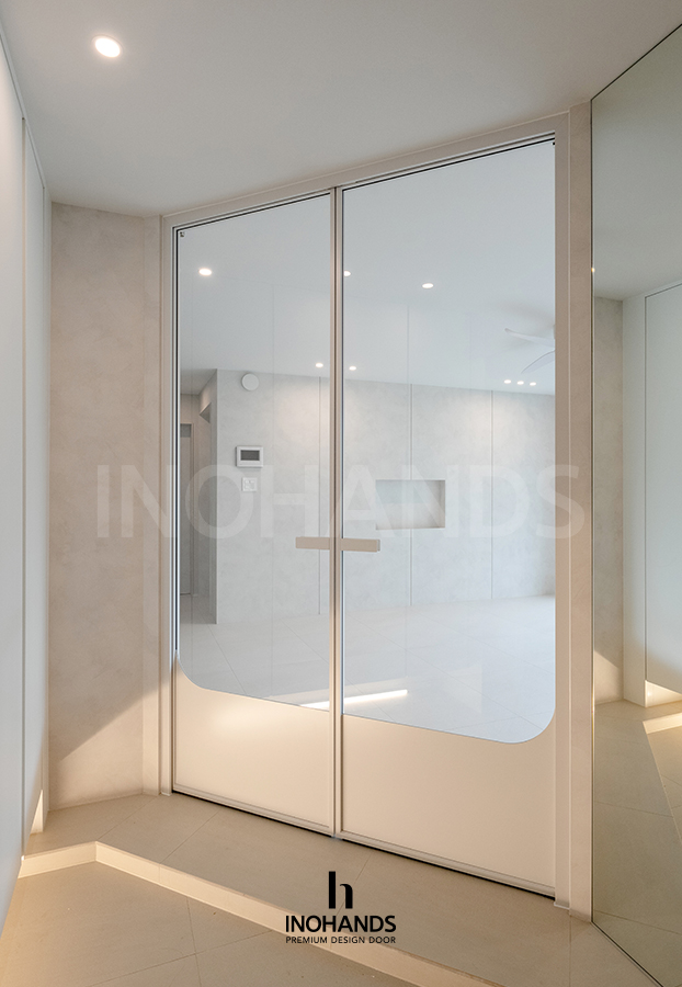 9be07cb4ba56c06164316d095de580c8_1759384363_512.jpg 9be07cb4ba56c06164316d095de580c8_1759384363_512.jpg