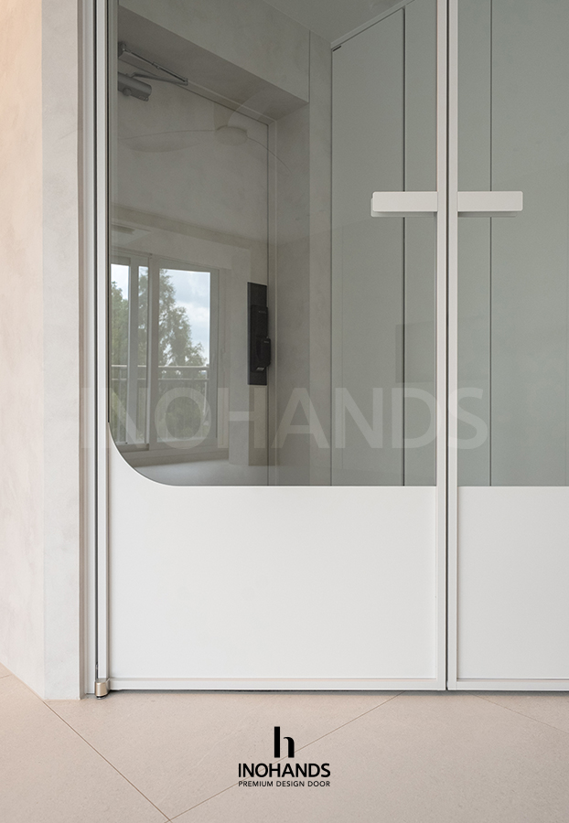 9be07cb4ba56c06164316d095de580c8_1759384364_3948.jpg 9be07cb4ba56c06164316d095de580c8_1759384364_3948.jpg