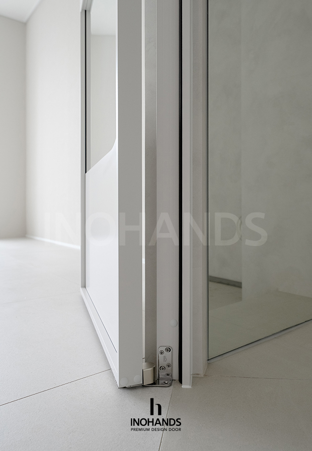 9be07cb4ba56c06164316d095de580c8_1759384365_2815.jpg 9be07cb4ba56c06164316d095de580c8_1759384365_2815.jpg