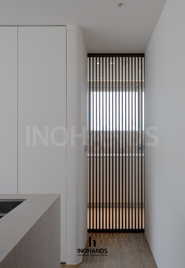 9be07cb4ba56c06164316d095de580c8_1759384439_485.jpg 9be07cb4ba56c06164316d095de580c8_1759384439_485.jpg