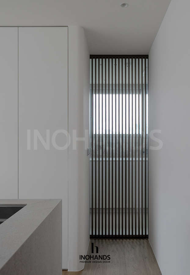 9be07cb4ba56c06164316d095de580c8_1759384442_1663.jpg 9be07cb4ba56c06164316d095de580c8_1759384442_1663.jpg