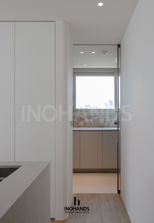 9be07cb4ba56c06164316d095de580c8_1759384443_4281.jpg 9be07cb4ba56c06164316d095de580c8_1759384443_4281.jpg