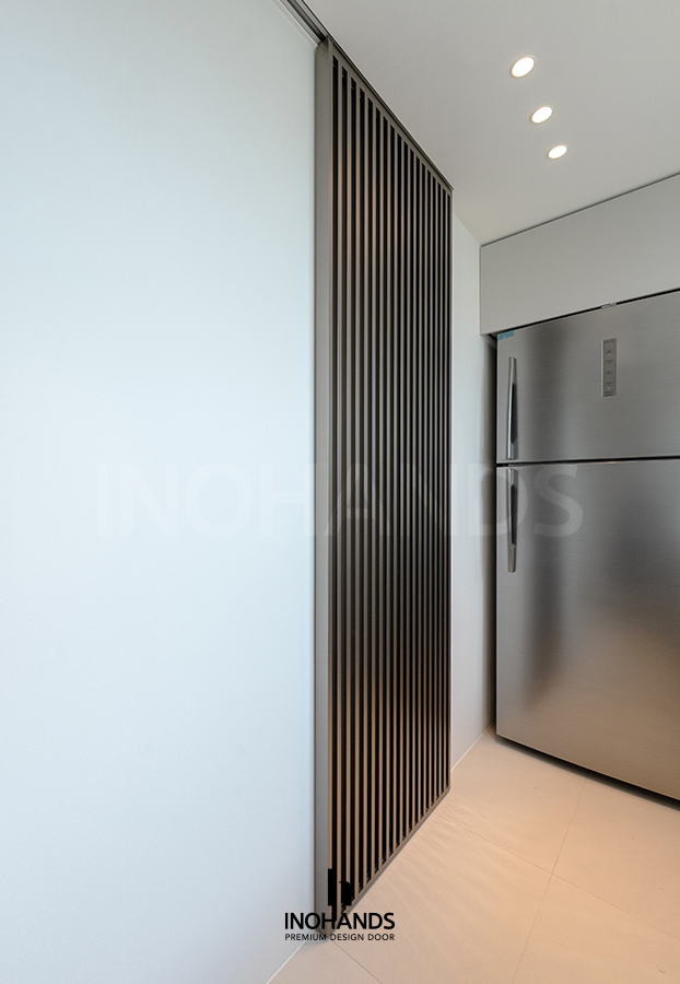 9be07cb4ba56c06164316d095de580c8_1759384444_6508.jpg 9be07cb4ba56c06164316d095de580c8_1759384444_6508.jpg