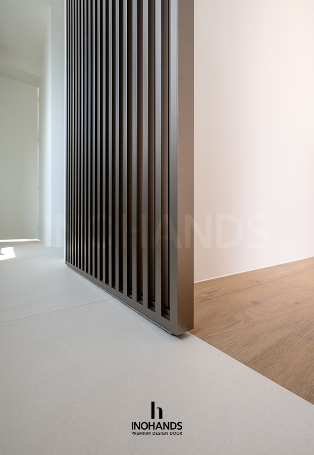 9be07cb4ba56c06164316d095de580c8_1759384447_5338.jpg 9be07cb4ba56c06164316d095de580c8_1759384447_5338.jpg