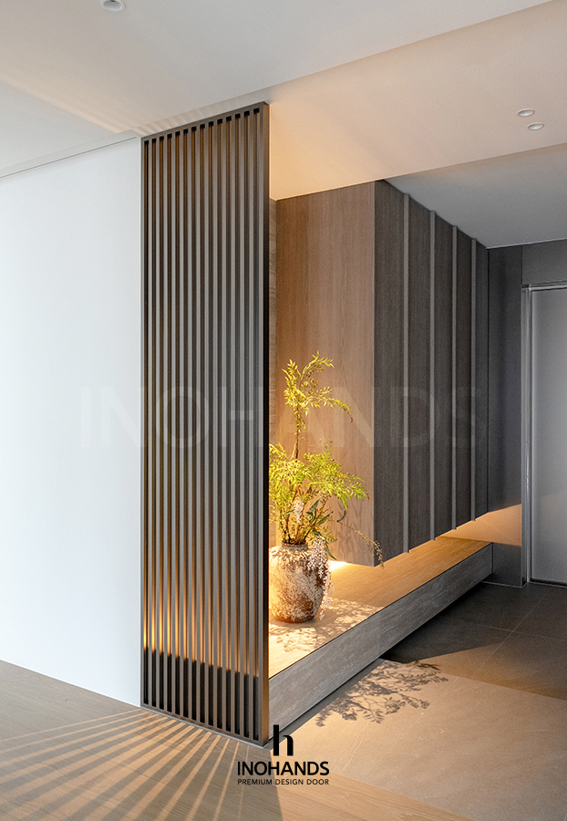 9be07cb4ba56c06164316d095de580c8_1759384505_1858.jpg 9be07cb4ba56c06164316d095de580c8_1759384505_1858.jpg